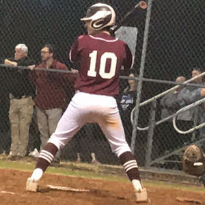 Meet your Posher, Dalton